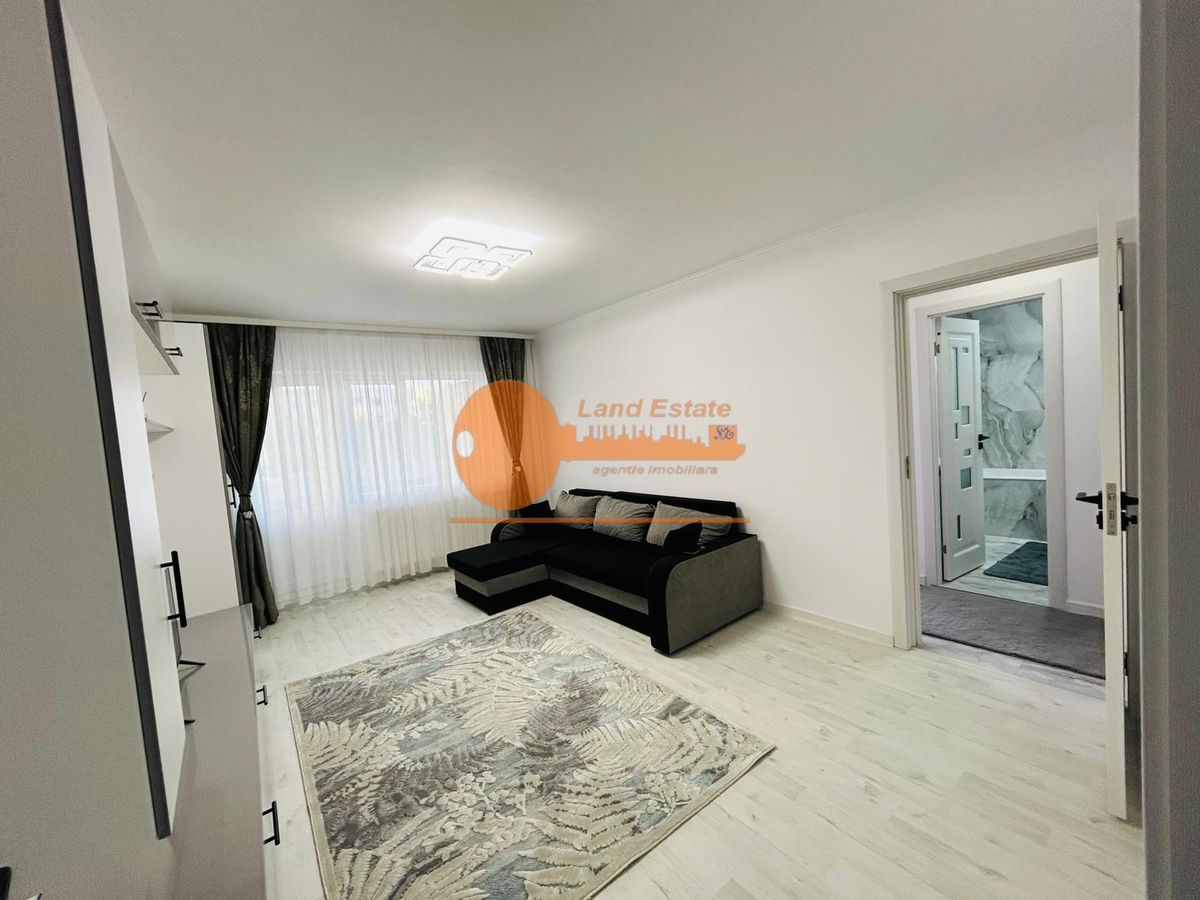 Apartament 2 camere complet renovat – mobilat și utilat modern – Pantelimon - Poză 2