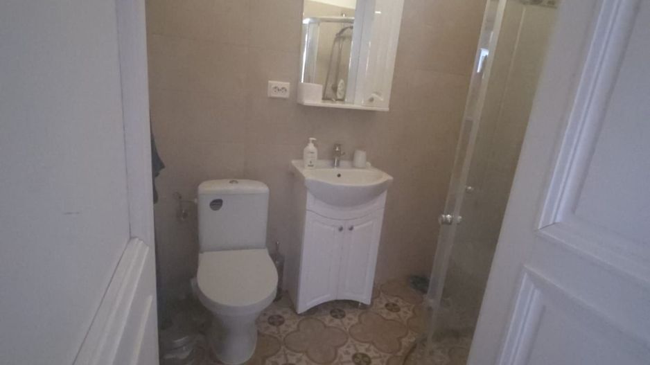 Garsoniera Republicii,ultracentral! - Poză 5
