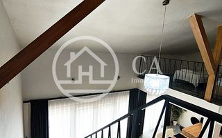 Apartament la casa de închiriat cu 3 camere în Cihei - Poză 18