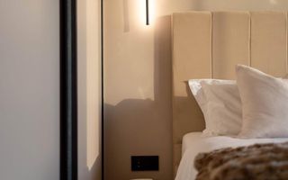 Apartament cu 2 camere | Ultrafinisat - modern | La cheie | Gheorgheni - Poză 4