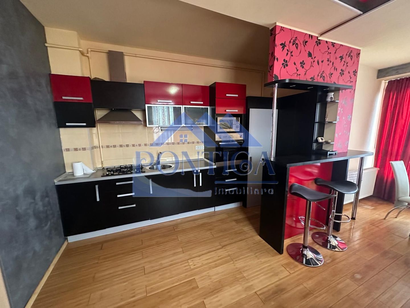 De Vanzare - Poză 18