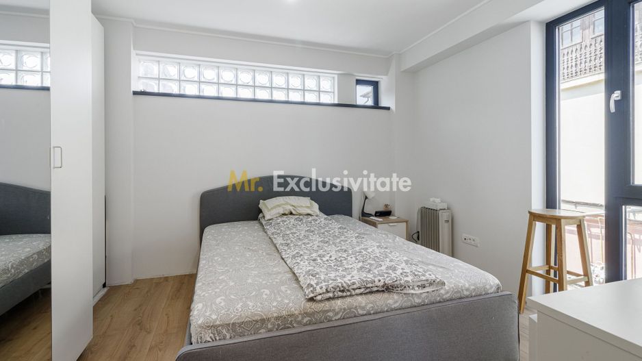 Casa noua aproape de Bd Unirii - Poză 7