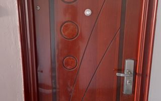 Garsonieră - 32 MP | Renovat | Creditabil | Obor - Iancului - Poză 17