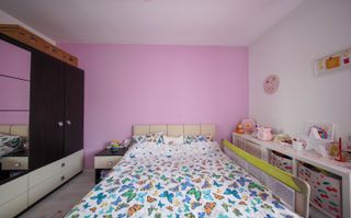 Duplex modern 4 camere + mansardă, complet mobilat – Comuna Berceni - Poză 17