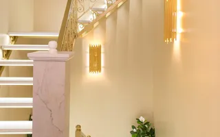Casa spectaculoasa de inchiriat cu pisicina exterioara, zona Borhanci - Poză 13