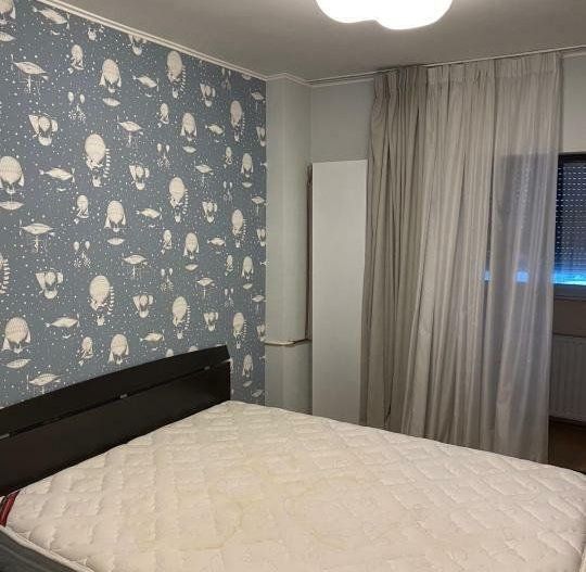 Apartament superb Stefan cel Mare - Poză 7