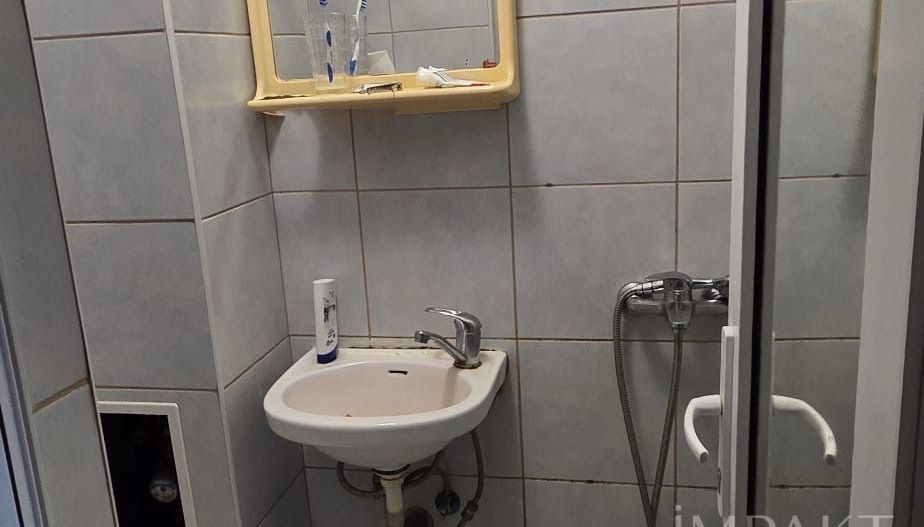 Apartament cu 2 camere de vanzare in cartierul Gheorgheni! - Poză 7