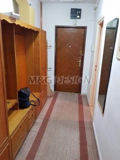 Apartament 3 camere zona Complexul Studentesc- Olimpia - Poză 5