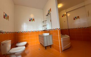 Vila Individuala _7 camere***Piscina***Teren 1000 mp // Erou Iancu Nicolae - Poză 39