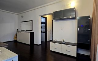 Copou-Parcul Copou/Universitate -Bloc nou - 3 camere  -parcare privata ! - Poză 17