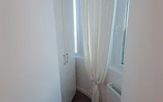 2 cam LUX Circumvalatiunii-Gh Lazar 10 minute de Medicina - Poză 16