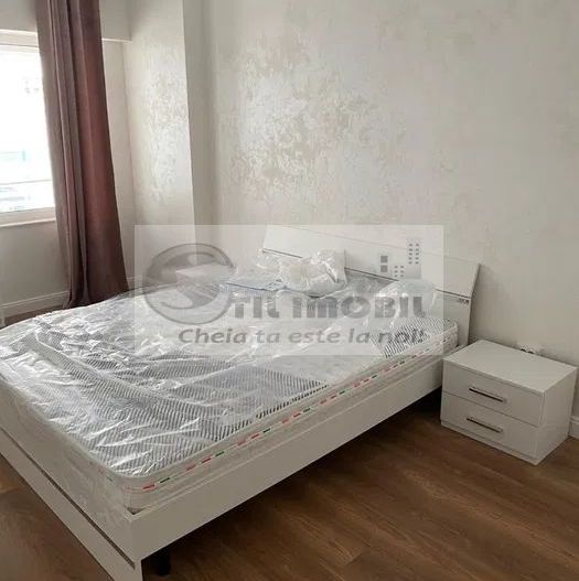 Apartamemt 2 camere COPOU - 550 EURO - Poză 2