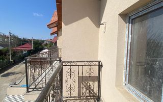 Casa P+1 Tip Duplex de vanzare  120 mp An 2023  Constanta Comuna Lumina - Poză 14