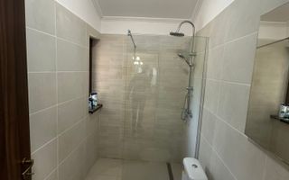 Casa parter cu carpot - Poză 19