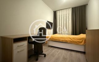 Apartament de închiriat cu 3 camere Prima Onestilor, Oradea - Poză 3