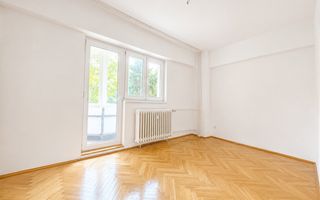 Moșilor – Armenesc | 3 camere - Poză 2