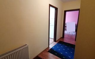 Apartament cu 1 camera in Floresti. - Poză 3