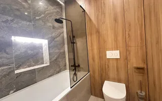 Vânzare, apartament, 4 camere, strada Constantin Stere, Centru - Poză 34