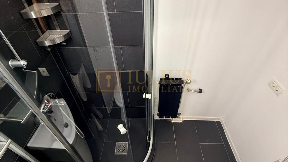 apartament la casa| 2 camere| Aradului| 2 bai| centrala proprie - Poză 10