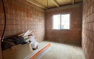 Casa de vanzare-Bistrita, Strada Soarelui! - Poză 14
