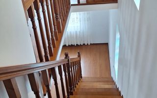 Casa de inchiriat Curtea de Arges - Poză 6