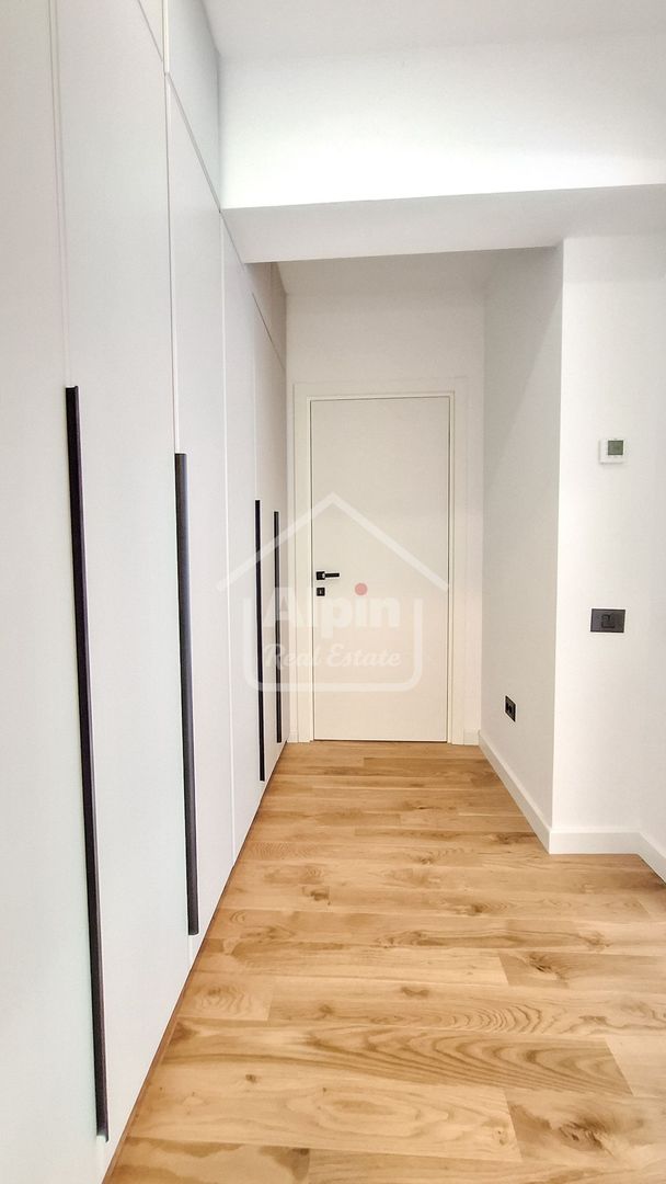 Apartament Finisaje Superioare I Central - Poză 32