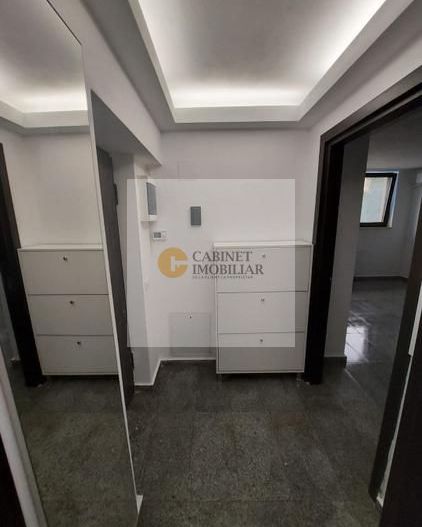 2 Camere - 41MP | Pretabil Locuinta - Spatiu Comercial | 2020 - Poză 6