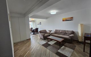 Apartament 3 camere | Etaj 2 | Lift | Calea Dumbravii - Poză 2