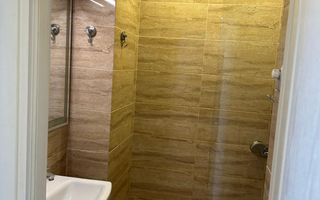 VANZARE APARTAMENT 2CAMERE 45MP | MAGHERU | MOBILAT | CENTRALA PROPRIE - Poză 9