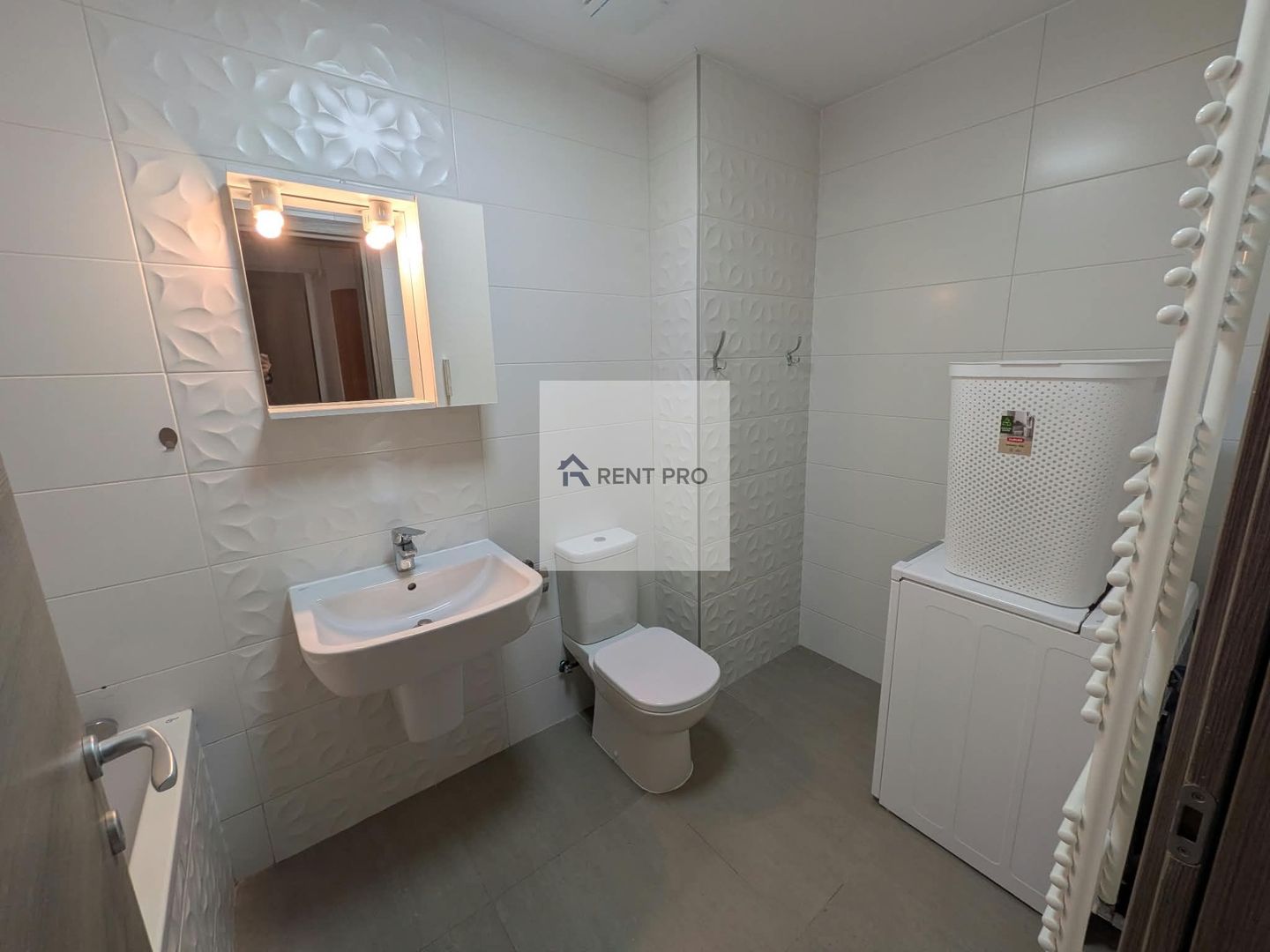 2 Camere 21 Residence Iuliu Maniu 15 Metrou Lujerului Politehnica - Poză 11