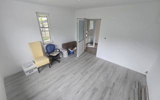 Casa de vanzare 3 camere Aciliu - Poză 3