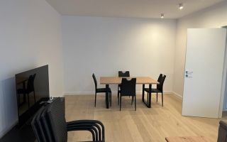 Apartament Aviatiei | Nusco Residence - Poză 9