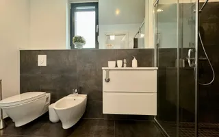 Vila complex privat Erou  Iancu Nicolae - Poză 25