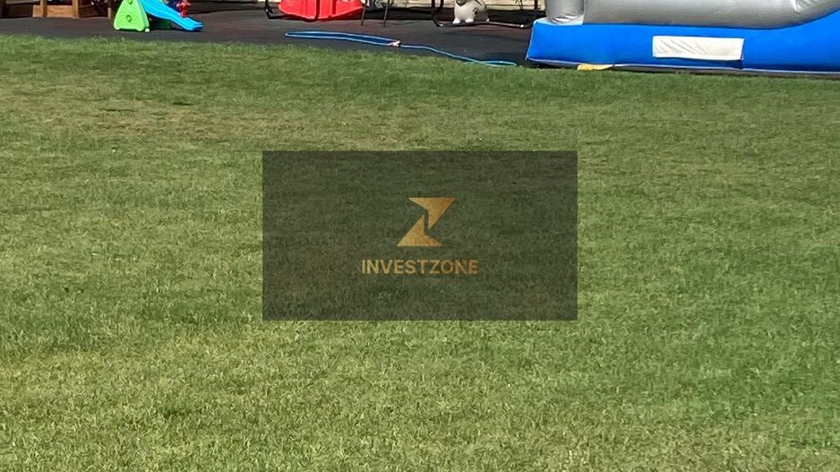 Restaurant si Centru de Evenimente la Cheie, cu piscina Loc. Premium - Poză 30
