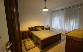 Casa de vanzare | 240mp | Strada Dara - Poză 16