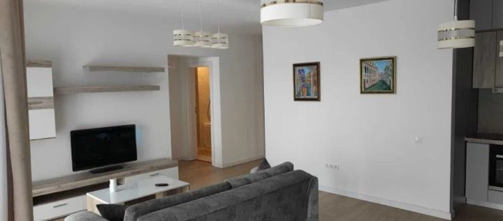 Apartament 2 camere 60 mp utili Tunari-Otopeni - Poză 1