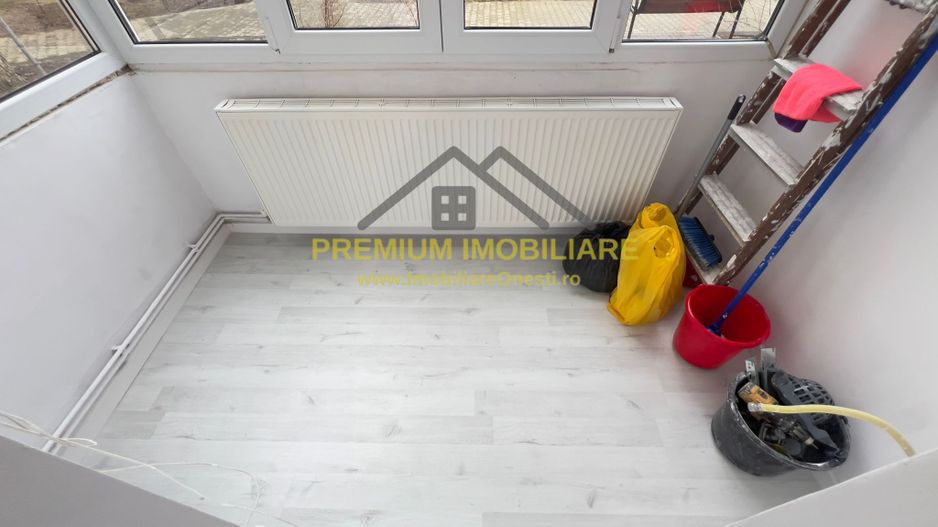 Apartament 2 Camere | Renovat | Zona de sus | Blocuri noi - Poză 6