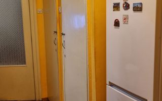 Apartament cu 3 camere,Dealul Florilor - Poză 9