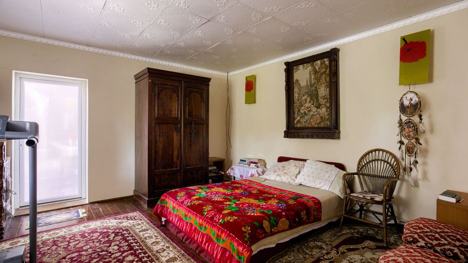 Casa de vanzare in Bodrogu Nou, COMISION 0 - Poză 6