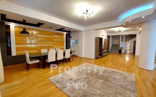 Duplex, 6 camere, Herastrau - Poză 4