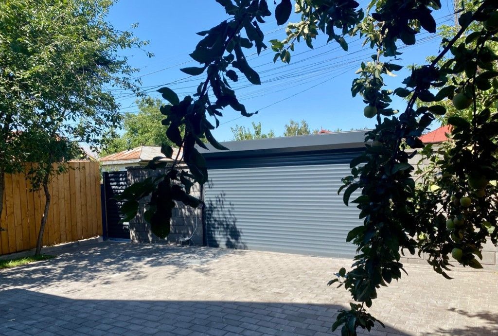 Casa Pipera P+M 3 camere - Poză 3