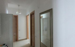 Apartament de închiriat, zona parcul Carol - Poză 7