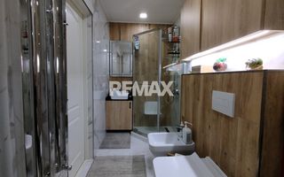 Casă cu 2 niveluri și intrări separate | 160 m² utili | 4 ari | Sîngera, Chișinău | Potent‌ial Duplex - Poză 19
