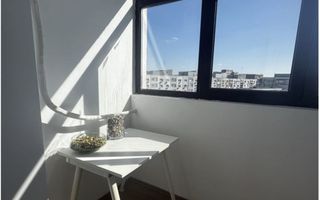 VANZARE 2 CAMERE DECOMANDAT- DRISTOR- BABA NOVAC - Poză 15