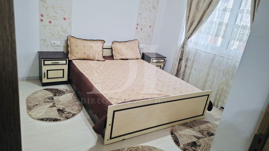 Apartament la cheie / etaj intermediar / Zona Eroilor - Poză 4