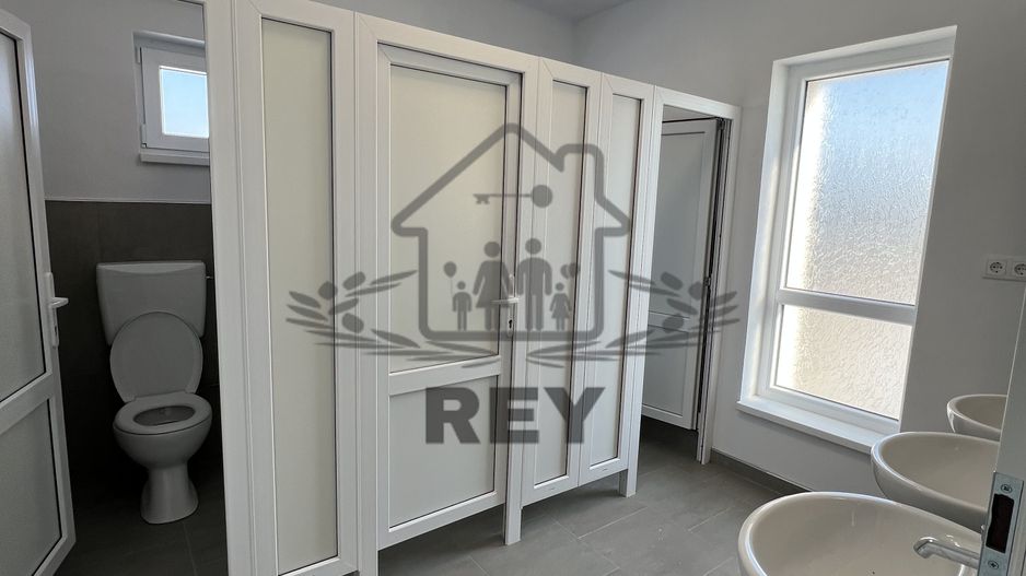 Soluții de cazare pentru angajații d-voastra - Poză 6