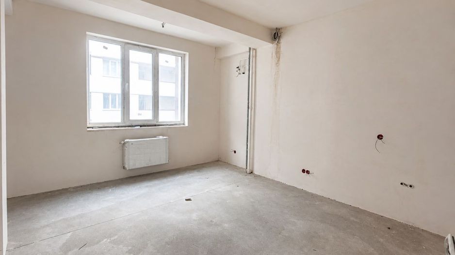 INVESTIȚIE | 1 CAMERĂ – 53,1 m² | CIOCANA, GINTA LATINĂ - Poză 27