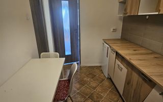 Complex Studentesc | 1 Camera | Etaj Intermediar. - Poză 9