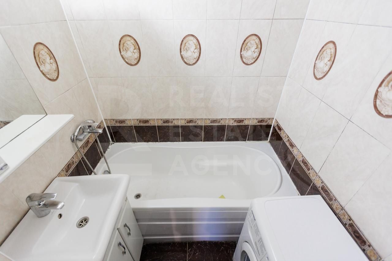 Vânzare apartament, 2 camere, Bulevardul Dmitrie Cantemir, Centru - Poză 9