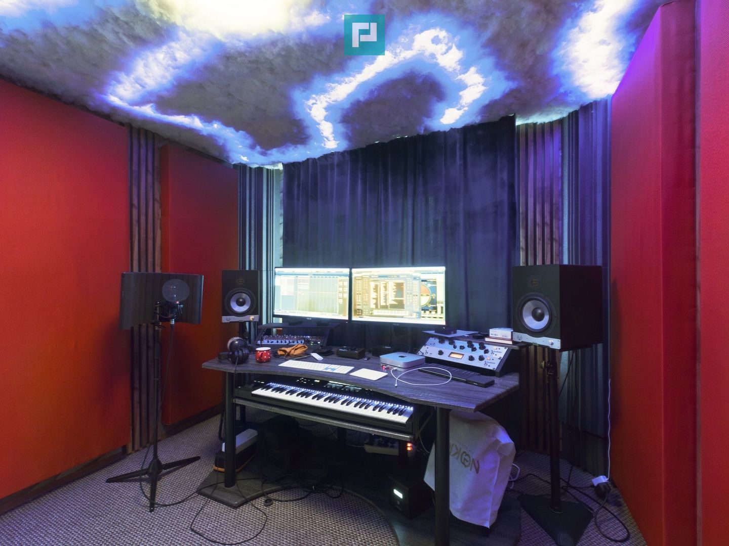 Casă individuală Beregsau Mare - Poză 11